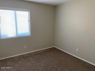 3233 W Abraham Ln, Phoenix, AZ 85027 - photo 6