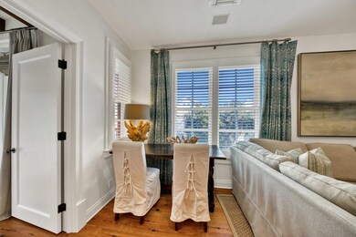 34 N Barrett Square Unit 2e Rosemary Bea