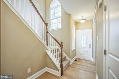 335 Hinchman Ave, Cherry Hill, NJ 08002 - photo 5