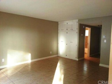 343 Vernon Dr unit A-C, Upland, CA 91786 - photo 7