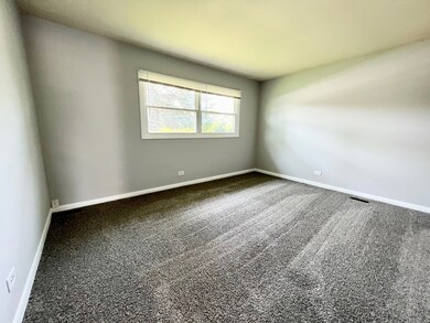 3890 178th St, Country Club Hills, IL 60478 - photo 6