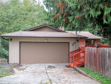 3 74th St SW, Everett, WA 98203 - photo 2