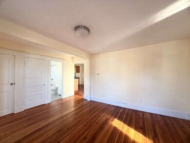 135 Independence Ave unit 3, Quincy, MA 02169 - photo 4
