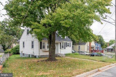 5120 Doppler St, Capitol Heights, MD 20743 - photo 4