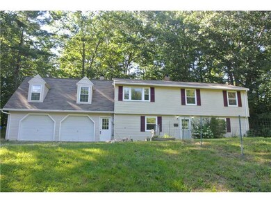 12 Dutton Hill Rd, Windham, ME 04062 - photo 2