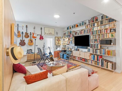 The Metro Condos unit 715, Salt Lake City, UT 84111 - photo 5