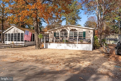 34939 North Dr unit 52062, Lewes, DE 19958 - photo 4