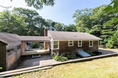185 Tonset Rd, Orleans, MA 02653 - photo 3