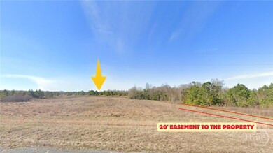 0 Pendleton Creek Rd unit SA340356, Adrian, GA 31002 - photo 4