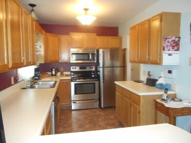 Kitchen<|><|>