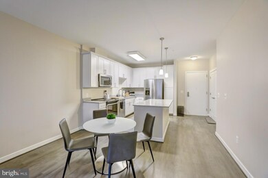 9430 Silver King Ct unit 105, Fairfax, VA 22031 - photo 7