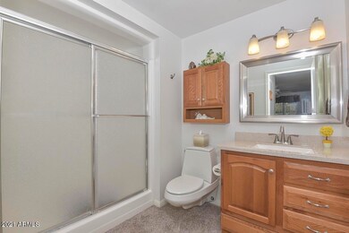 17016 N 107th Ave, Sun City, AZ 85373 - photo 6