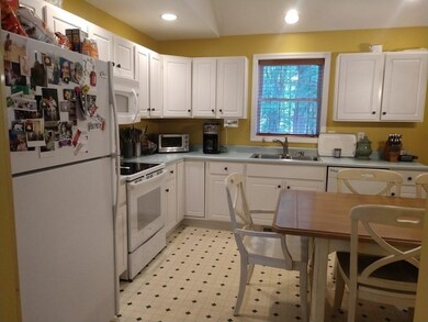 98 Farm Ln, Seabrook, NH 03874 - photo 7