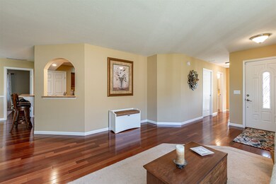 18615 Pauls Way, South Bend, IN 46637 - photo 7