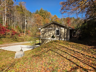 215 Fox Run Cove, Bryson City, NC 28713 - photo 4