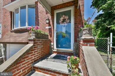 12022 Legion St, Philadelphia, PA 19154 - photo 4