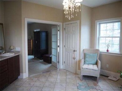 222 Bolton Rd, Lancaster, MA 01523 - photo 5