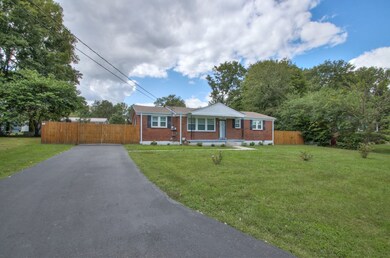 4003 Glenrose Dr, Columbia, TN 38401 - photo 2