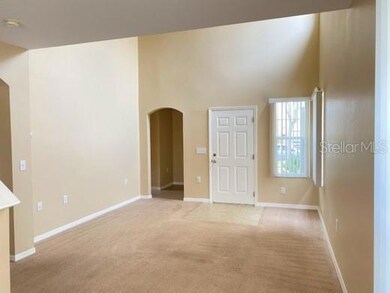 10036 Perthshire Cir, Land O Lakes, FL 34638 - photo 2