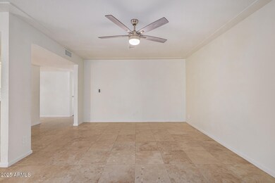 6912 E Monterey Way, Scottsdale, AZ 85251 - photo 7