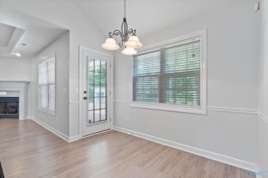 115 Tahoe Cir, Harvest, AL 35749 - photo 5