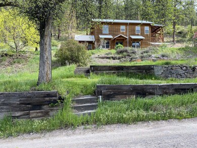 103 7th St N, Alberton, MT 59820 - photo 2