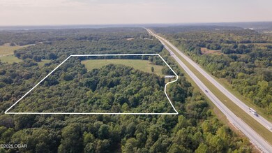 TBD N School St, Goodman, MO 64843 - photo 5