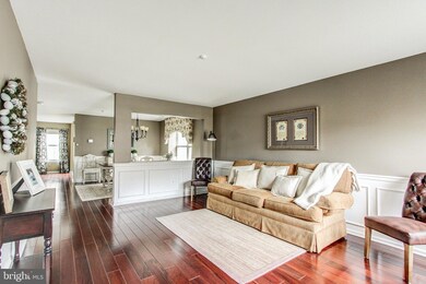 2681 Fallow Hill Ln, Jamison, PA 18929 - photo 3