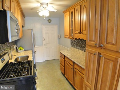 1505 Blackrock Rd, Swarthmore, PA 19081 - photo 7