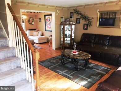 2502 Brooke Rd, Pennsburg, PA 18073 - photo 3