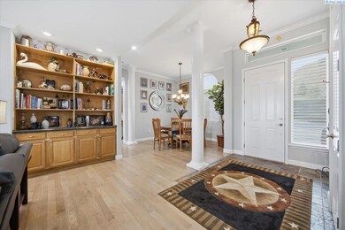 649 Clermont Dr, Richland, WA 99352 - photo 7