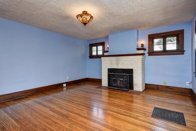 1615 E Cherry-6