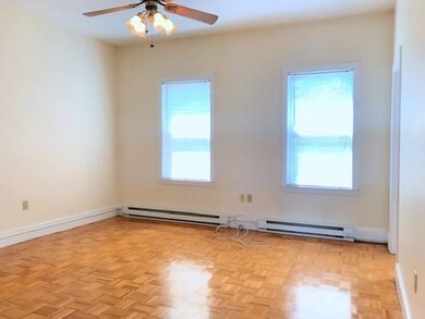 512 E 3rd St unit 3, Boston, MA 02127 - photo 3