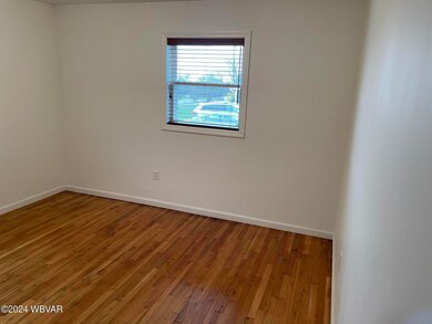 329 Mccracken Rd, Danville, PA 17821 - photo 5