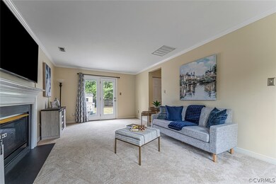 2401 Bridgeview Ln, Henrico, VA 23233 - photo 5