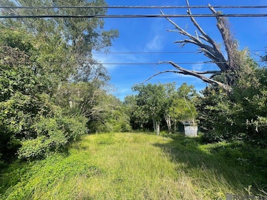 13261 Plank Rd, Baker, LA 70714 - photo 2
