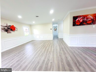 12 Pensdale Ln, Willingboro, NJ 08046 - photo 4