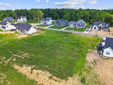 21-web-or-mls-5852-sycamore-trl-dr