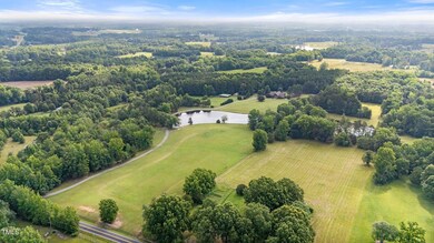 82-web-or-mls-DJI_20250616094618_0184_D