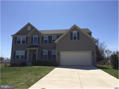 212 Olivia Way, Bear, DE 19701 - photo 2