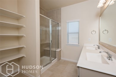 18645 Birch Orchard Ct, Magnolia, TX 77355 - photo 5