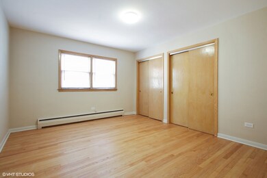 8317 W Summerdale Ave unit 1, Chicago, IL 60656 - photo 6