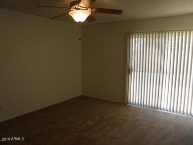 2441 W Naranja Ave unit 6, Mesa, AZ 85202 - photo 5