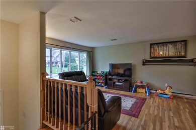 1900 Riverbend Rd, Allentown, PA 18103 - photo 4