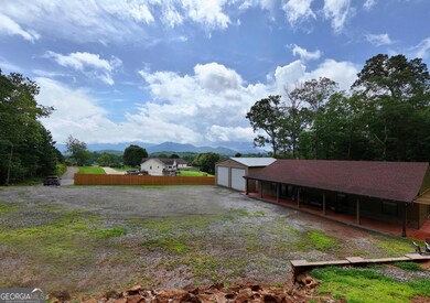 1529 Cedar View Ct, Hiawassee, GA 30546 - photo 5