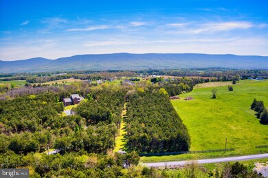 TBD Hamburg Rd, Edinburg, VA 22824 - photo 6