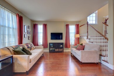 5482 Spring Ridge Dr W, Macungie, PA 18062 - photo 7