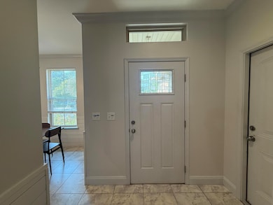 411 Niceville Ave, Niceville, FL 32578 - photo 2