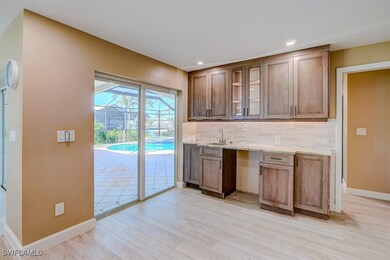 28 Bayview Blvd, Fort Myers Beach, FL 33931 - photo 7