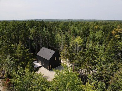 Aerial2